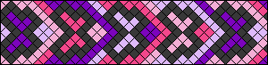 Normal pattern #94092 variation #415592
