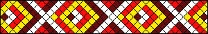 Normal pattern #193941 variation #415593