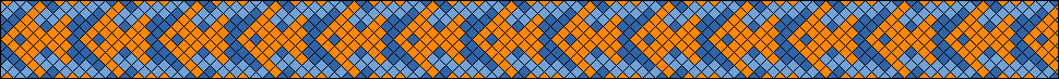Normal pattern #178368 variation #415594 preview