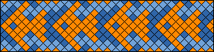 Normal pattern #178368 variation #415594