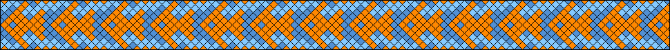 Normal pattern #178368 variation #415595 preview