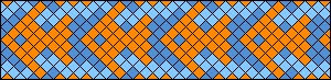 Normal pattern #178368 variation #415595