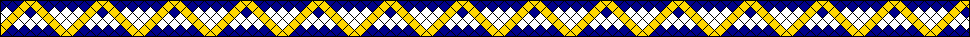 Normal pattern #16999 variation #415597 preview