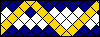 Normal pattern #16999 variation #415597