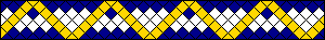 Normal pattern #16999 variation #415597