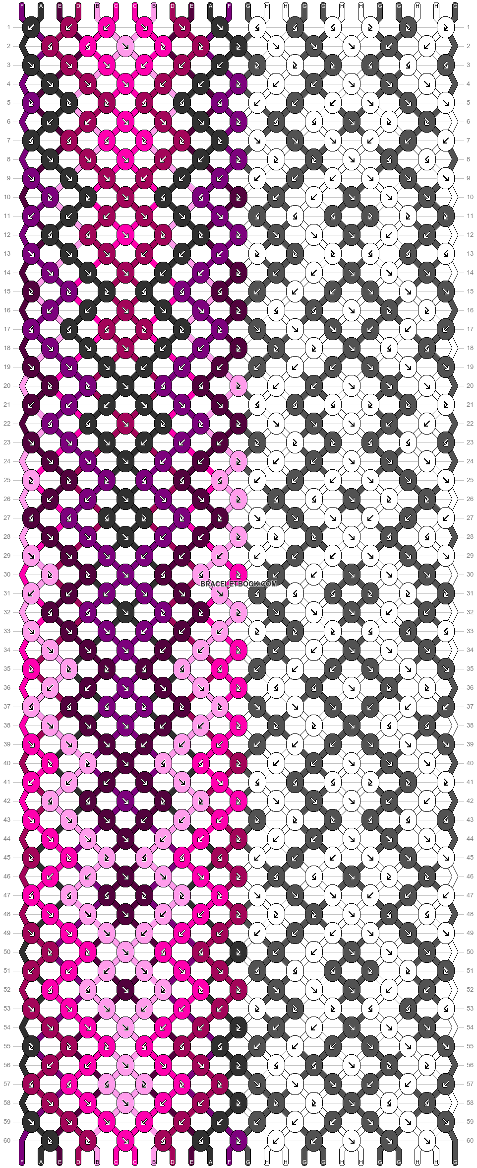 Normal pattern #198396 variation #415598 pattern
