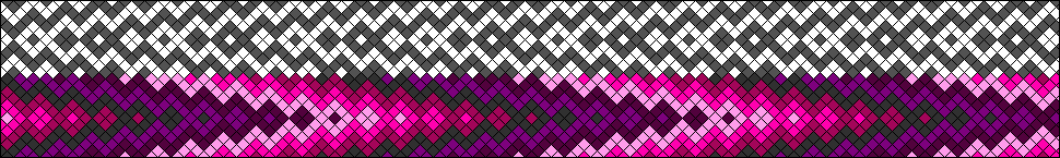 Normal pattern #198396 variation #415598 preview