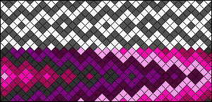 Normal pattern #198396 variation #415598