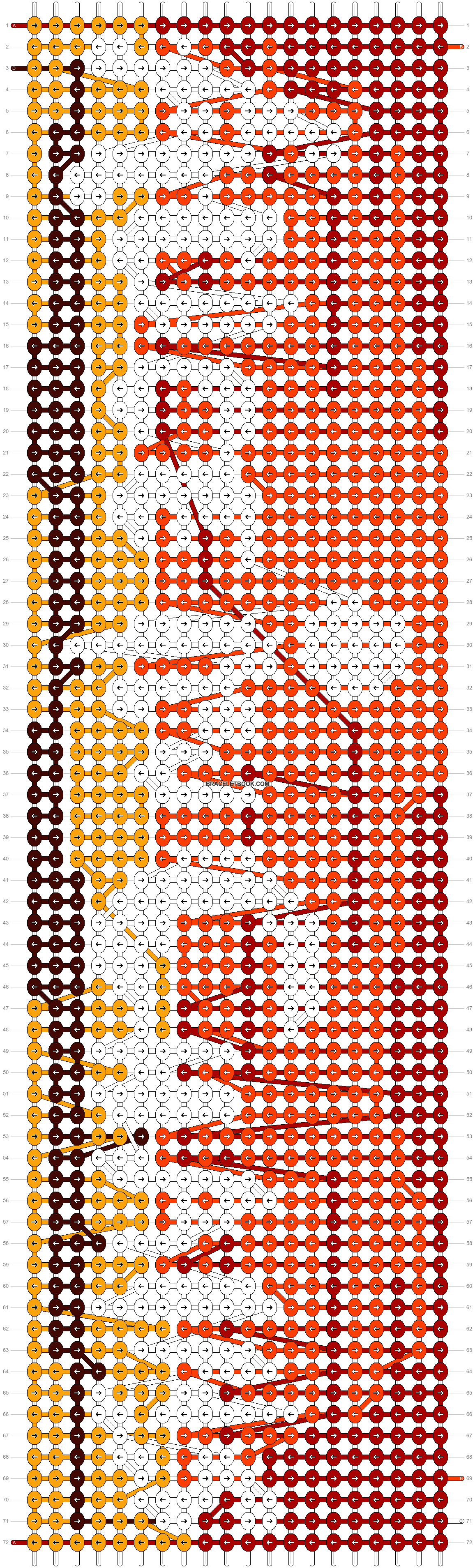 Alpha pattern #148000 variation #415599 pattern