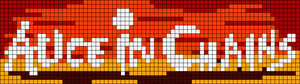 Alpha pattern #148000 variation #415599