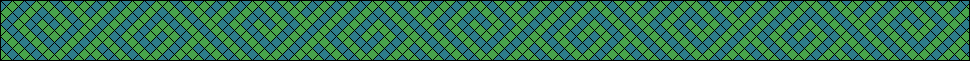 Normal pattern #183540 variation #415600 preview