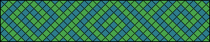 Normal pattern #183540 variation #415600