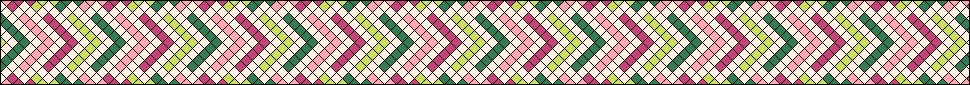 Normal pattern #116826 variation #415601 preview