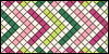 Normal pattern #116826 variation #415601