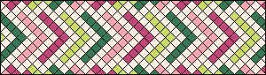 Normal pattern #116826 variation #415601
