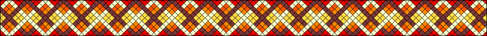 Normal pattern #185276 variation #415602 preview