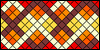 Normal pattern #185276 variation #415602