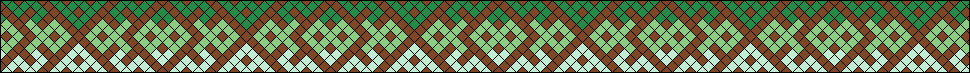 Normal pattern #104193 variation #415603 preview