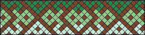 Normal pattern #104193 variation #415603
