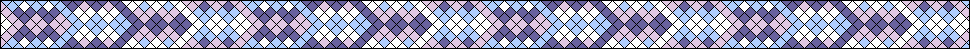 Normal pattern #198770 variation #415604 preview