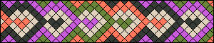 Normal pattern #196100 variation #415605