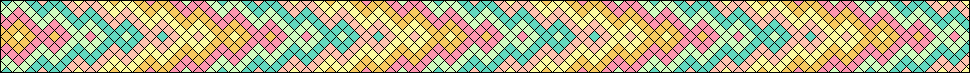 Normal pattern #18 variation #415606 preview