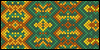 Normal pattern #199229 variation #415607
