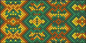 Normal pattern #199229 variation #415607