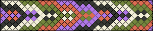 Normal pattern #196098 variation #415608