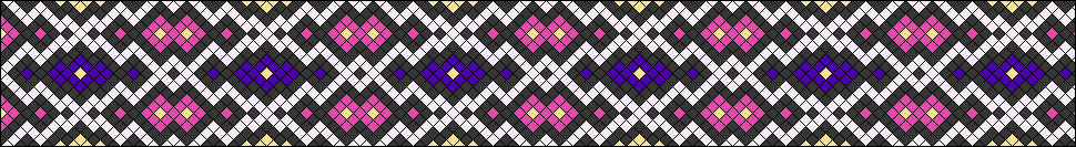 Normal pattern #146697 variation #415609 preview