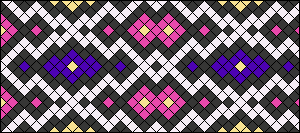 Normal pattern #146697 variation #415609