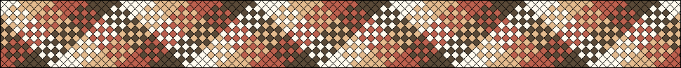 Normal pattern #21940 variation #415610 preview