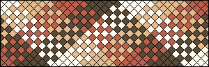 Normal pattern #21940 variation #415610