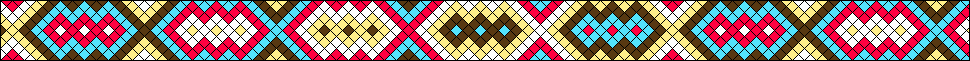 Normal pattern #24938 variation #415611 preview