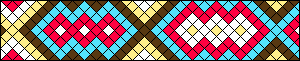 Normal pattern #24938 variation #415611