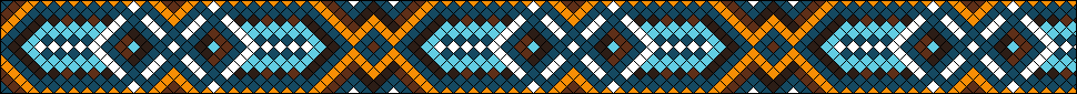 Normal pattern #150927 variation #415612 preview