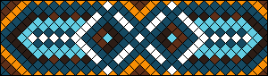 Normal pattern #150927 variation #415612