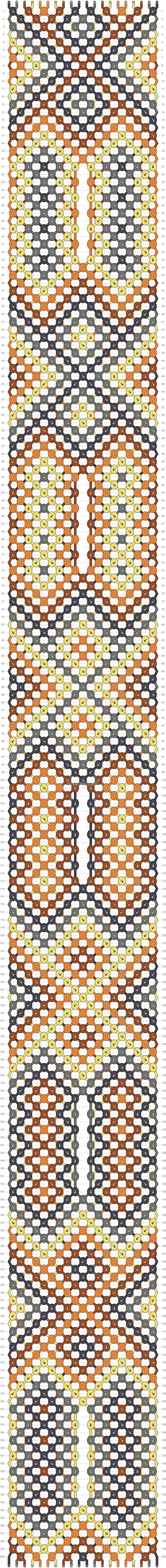 Normal pattern #47841 variation #415613 pattern