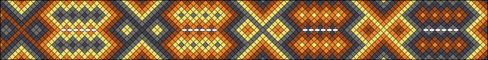 Normal pattern #47841 variation #415613 preview
