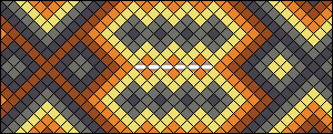Normal pattern #47841 variation #415613