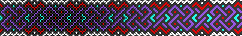 Normal pattern #121216 variation #415615 preview