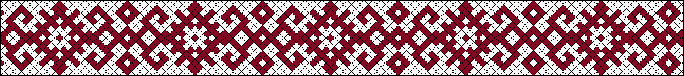 Normal pattern #10189 variation #415617 preview