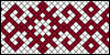 Normal pattern #10189 variation #415617