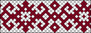 Normal pattern #10189 variation #415617