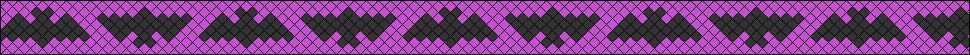 Normal pattern #157569 variation #415618 preview