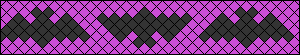 Normal pattern #157569 variation #415618