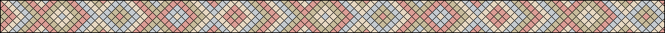 Normal pattern #154514 variation #415619 preview