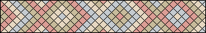 Normal pattern #154514 variation #415619