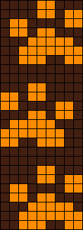 Alpha pattern #199189 variation #415620 preview