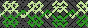 Normal pattern #198935 variation #415621